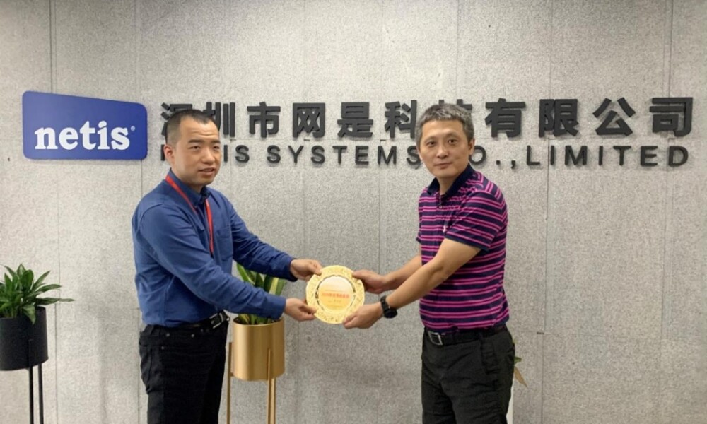 硬核出擊，載謄同行！