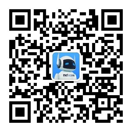 磊科智能網(wǎng)管