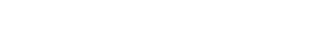 網(wǎng)是科技（netcore磊科）