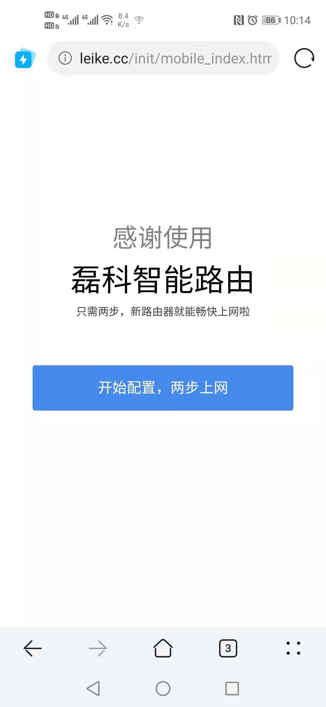 微信圖片_20210719101448.jpg