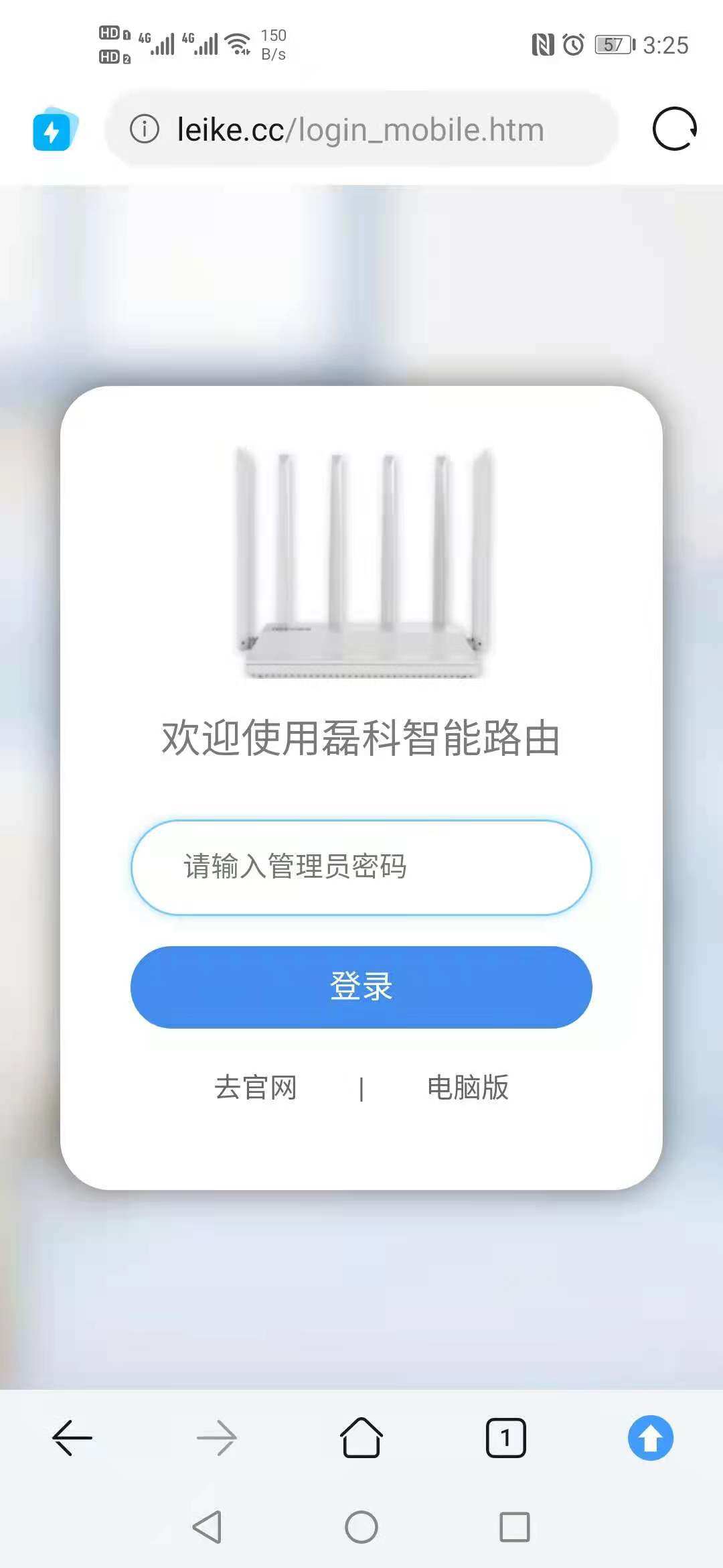 微信圖片_20210721144812.jpg