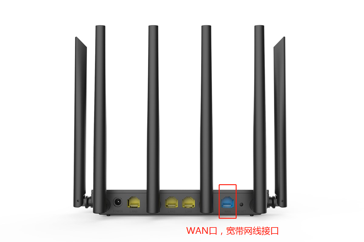 微信圖片_20210721151632.png