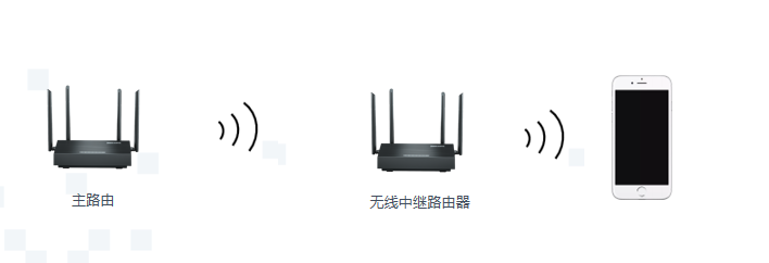 微信圖片_20210723135701.png