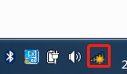 微信圖片_20210802151213.png